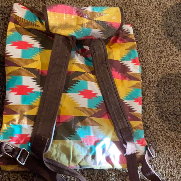 Backpack - Picture 4 of 4